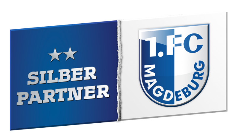 SILBERPartner-1.-FCM