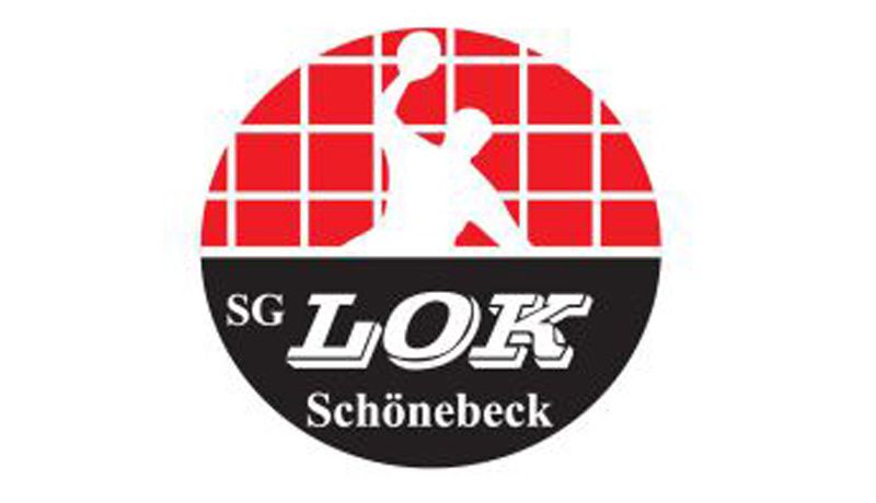 SG-Lok-Schönebeck
