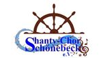 Shanty-Chor-Schönebeck