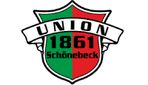 Union-Schönebeck