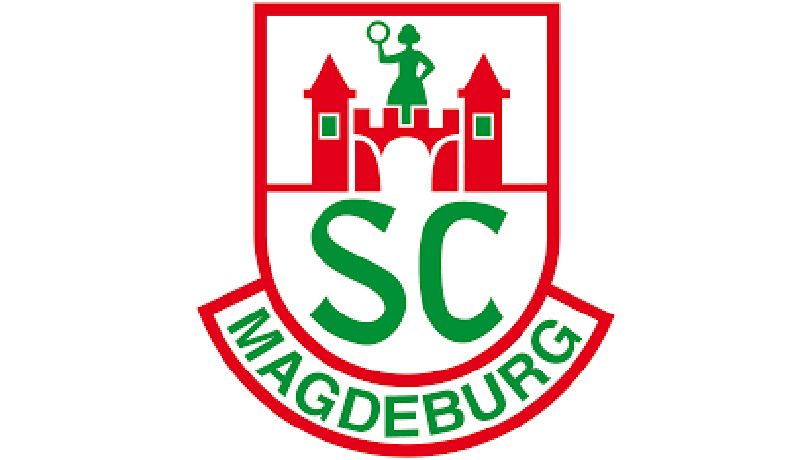 SC-Magdeburg